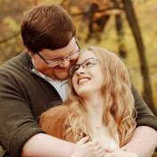 Profile Picture of David Engebretson (@davidtimothy012) on Youtube