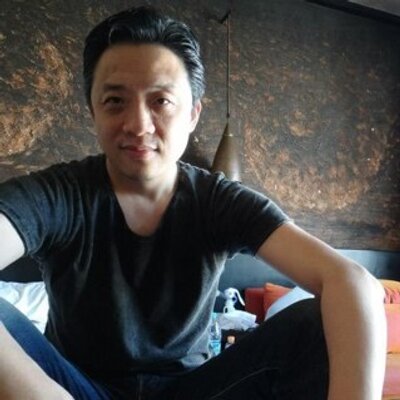 Profile Picture of Wayne Wong (@waynewong18) on Twitter