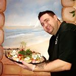 Profile Picture of Jason Kiggins (@madisonspizzacafe) on Instagram