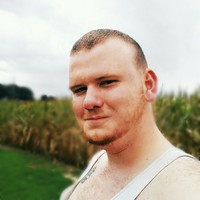 Profile Picture of Aaron Honeycutt (@aaron-honeycutt-2) on Quora
