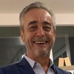 Profile Picture of Tony Cardenas (@tony_cardenas_) on Instagram