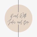 Profile Picture of Julia and Breanne (@readwithjulesandbre) on Instagram