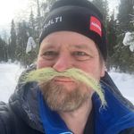 Profile Picture of Jani Patrick Kylmälahti (@jani.kylmalahti) on Instagram