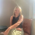 Profile Picture of Samantha Ashenfelter (@Samantha-Ashenfelter) on Facebook