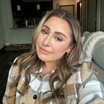Profile Picture of Haley Hendrickson (@haleyhendrickso) on Instagram