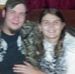 Profile Picture of John Brymer (@john.brymer.5) on Facebook