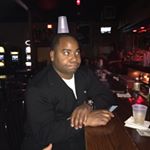 Profile Picture of Colby Stewart (@costew) on Instagram