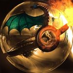 Profile Picture of Myles Ruby (@_myles_ruby_) on Instagram