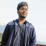 Profile Picture of Ankur (@ankur__upadhyay) on Instagram