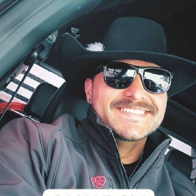 Profile Picture of J Bernal (@The_JermoB) on Twitter