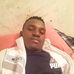 Profile Picture of Edward Lapuken Wamer (@edward.lapukenwamer) on Facebook