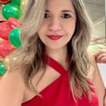 Profile Picture of Juliana Andrade (@juliana.andradecr) on Instagram