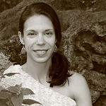 Profile Picture of Nikki Feaster (@Nikki_Feaster) on Flickr