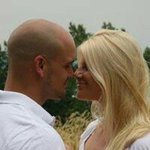 Profile Picture of Adam Norman (@adam.w.norman) on Instagram
