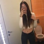 Profile Picture of Tjaša Žalec (@zalectjasa) on Instagram