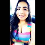 Profile Picture of 🌻F Macklis 🌻 (@fmacklisperalta) on Instagram