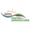 Profile Picture of So. MN Center of Agriculture N. Mkto (@centerofag) on Flickr