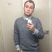 Profile Picture of Tyler Nusbaum (@tyler.nusbaum.94) on Facebook