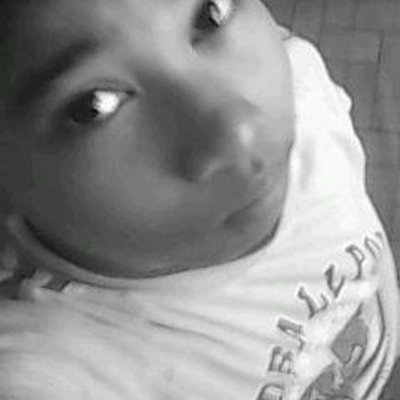 Profile Picture of COO COO BRAIN (@ImPaoloCastillo) on Twitter