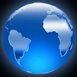 Profile Picture of Scott Brockerton (@brocks555) on Instagram