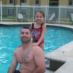 Profile Picture of Kevin Sartain (@kevin.jay.7549185) on Instagram