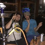 Profile Picture of Mark Matheson (@sharpmarkchedda) on Instagram