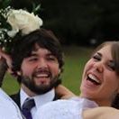 Profile Picture of Tyler Wharton (@tylerwharton16) on Pinterest