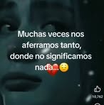 Profile Picture of Juana Ituarte (@juana.ituarte.2025) on Facebook