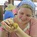 Profile Picture of Marie Cazeault (@rurikzalt) on Pinterest