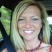 Profile Picture of Dawn Elletson (@dawnelletson) on Pinterest