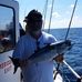 Profile Picture of Roy Dutcher II (@roy.dutcherii.9) on Facebook