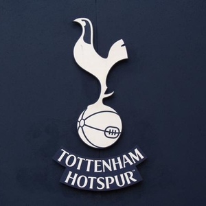 Profile Picture of Ryan Ledwith (@223486625) on Myspace