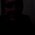 Profile Picture of Mathew Dowse (@mathew.dowse.7) on Facebook