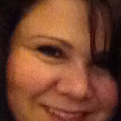Profile Picture of Marietta Jones (@JonesMarietta) on Twitter