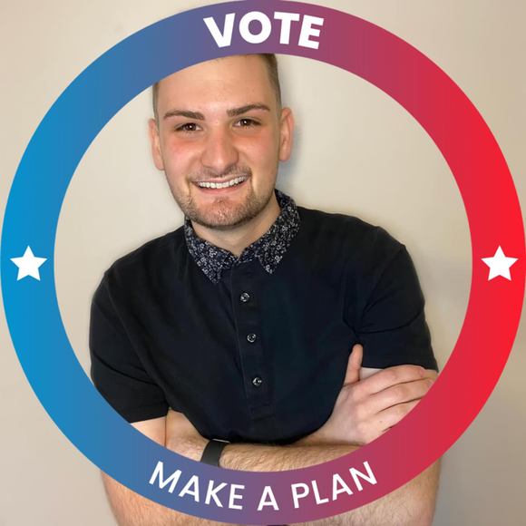 Nathan Lorenc - Poshmark Profile Picture of Nathan Lorenc (@nlorenc18) on Poshmark