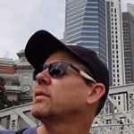 Profile Picture of Scott Combes (@scottcombes1) on Instagram