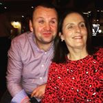 Profile Picture of Hazel Murphy (@hazelmurphybarmoney) on Instagram