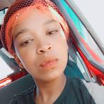 Profile Picture of Cheryllene Rhode (@cheryllene.rhode.56) on Facebook