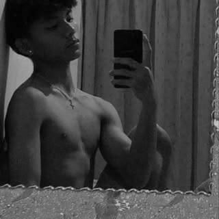 Profile Picture of rama (@ramagen_) on Instagram