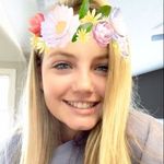 Profile Picture of Kyla Baker (@_kyla.baker) on Instagram