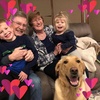 Profile Picture of Joan Maher (@@2184965840) on Tiktok