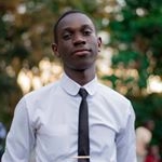 Profile Picture of alvin_ignacio (@alvin_ignacious) on Instagram