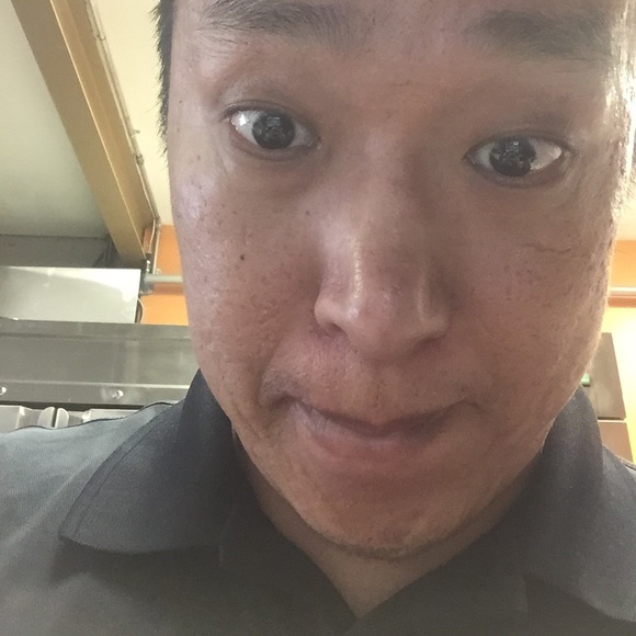 Profile Picture of Yong Cui (@michaelcui) on Poshmark