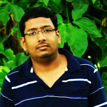 Profile Picture of Prathap Karunakaran (@prathap karunakaran) on Flickr