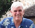 Profile Picture of William M. Brodheadon Wikipedia