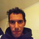 Profile Picture of Wladimir Alfonso Alfaro Leiva (@poder_elemental) on Instagram