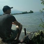 Profile Picture of Robin Zehnder (@roebel98) on Instagram