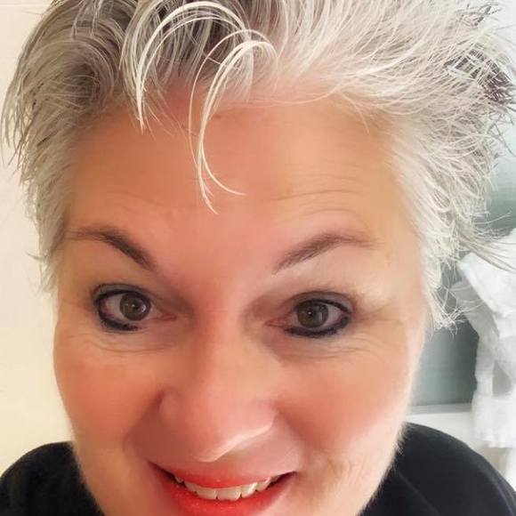 Profile Picture of Pam Walrath (@pamwalrath) on Poshmark