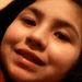 Profile Picture of Juana Matamala Ojeda (@jmatamalaojeda) on Pinterest