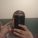 Profile Picture of Daniel Łukaszewski (@annadombek26) on Instagram